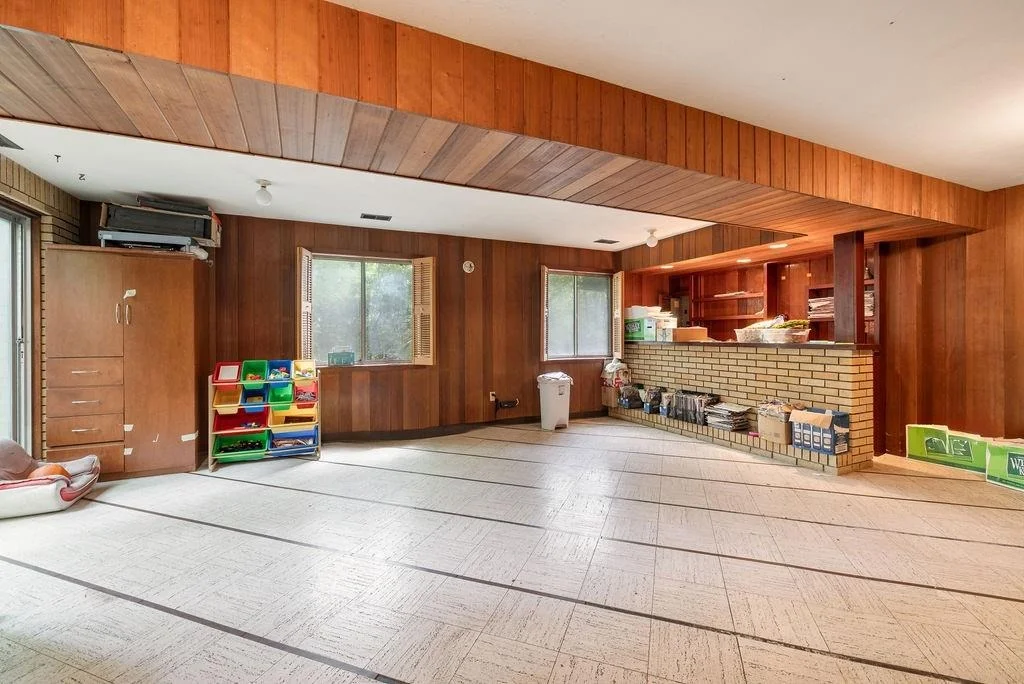 Photo of 22 Halley Drive