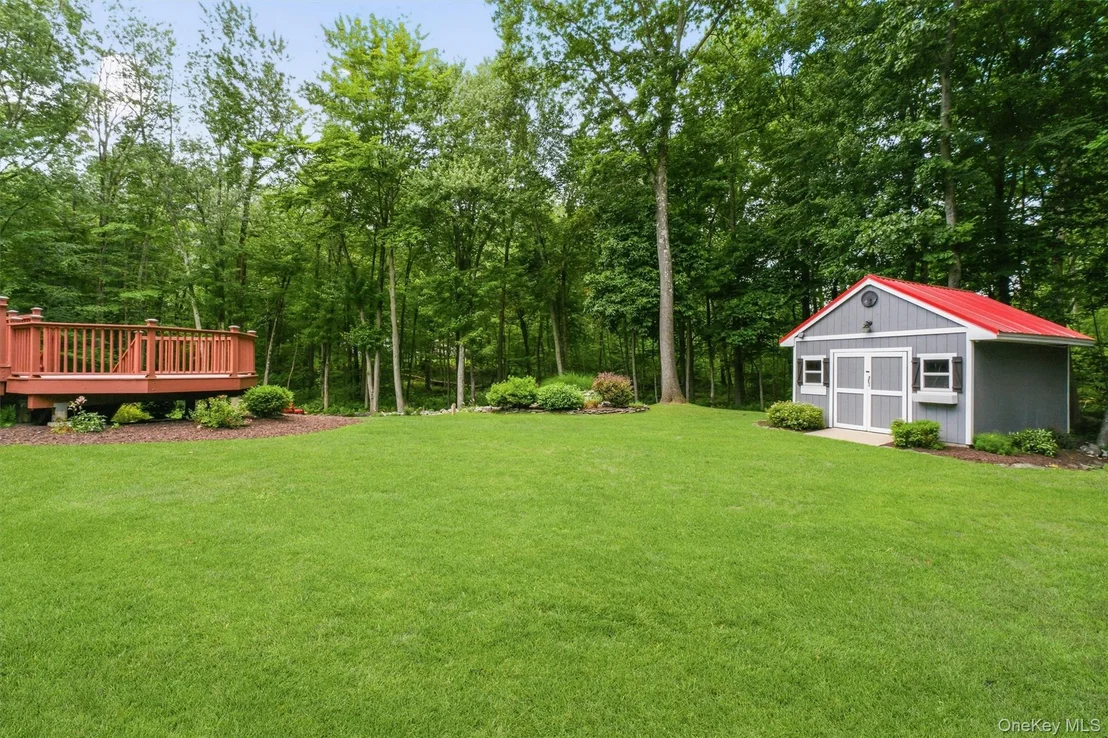 Photo of 7 McCann Drive