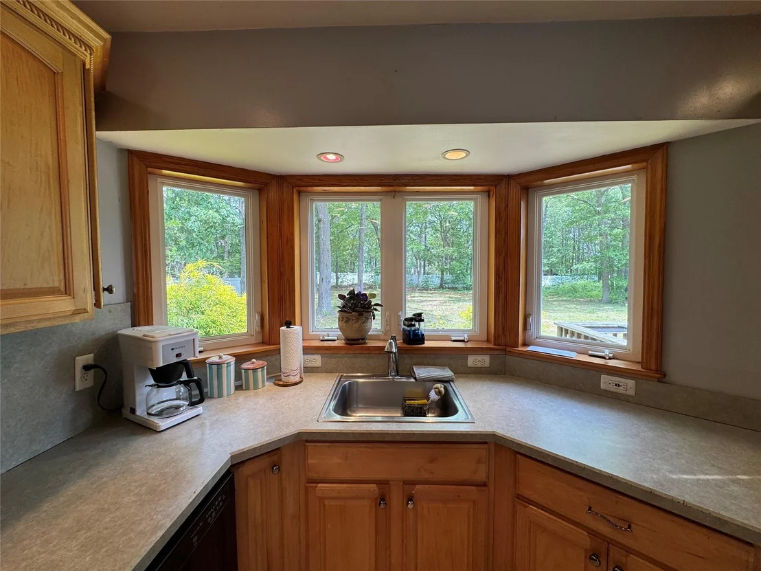 Photo of 1 Marginwood Drive