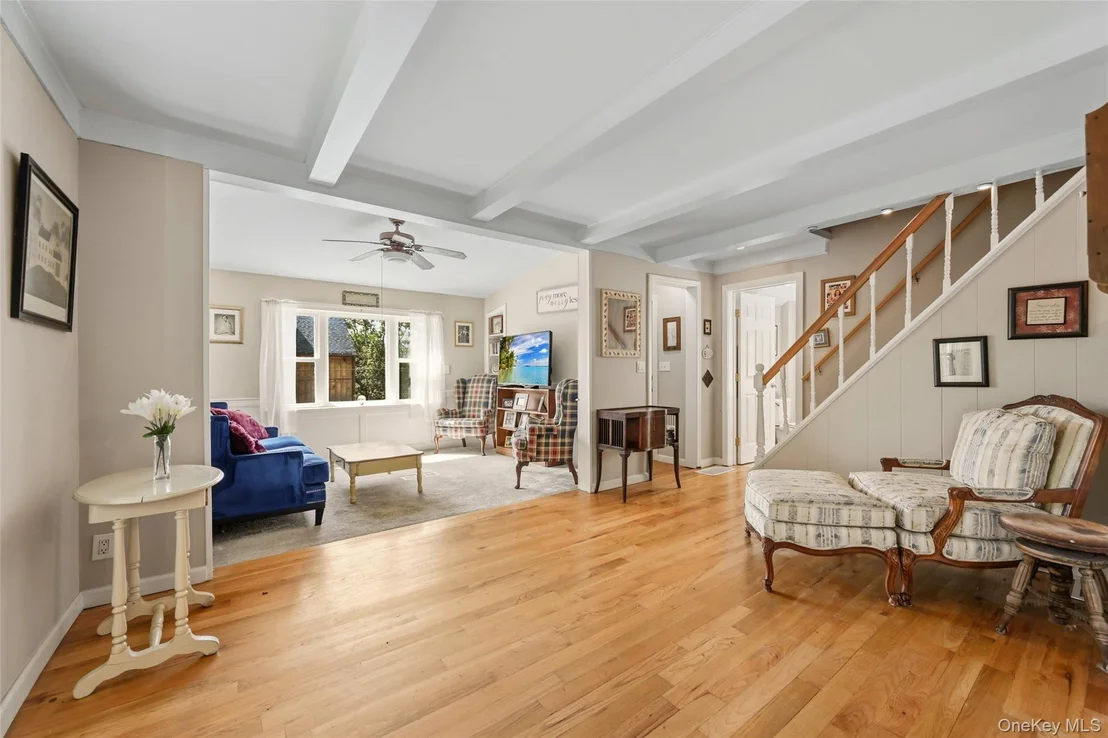 Photo of 14 Howard Street