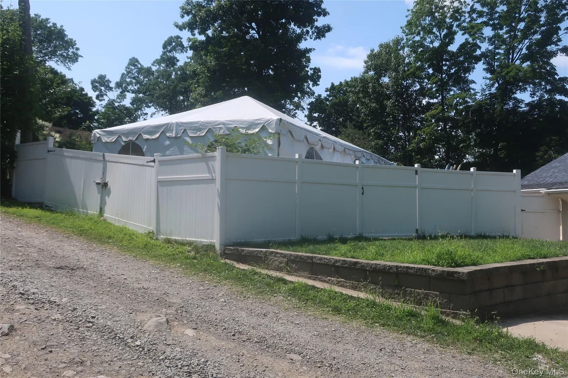 Photo of 28 Higgins Trail