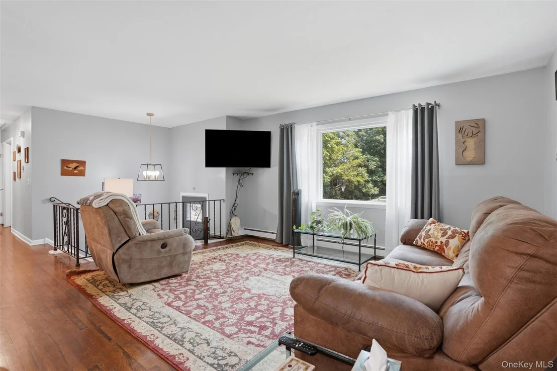 Photo of 12 Talbot Drive