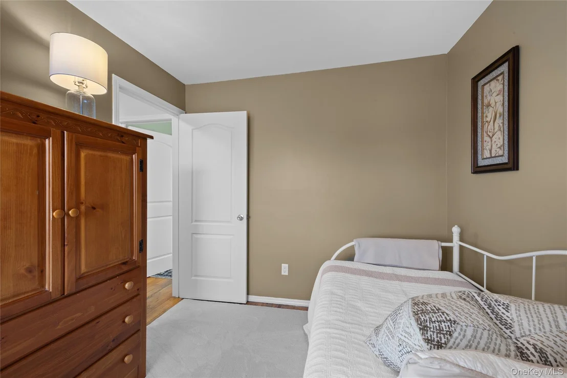 Photo of 58 Freya Road