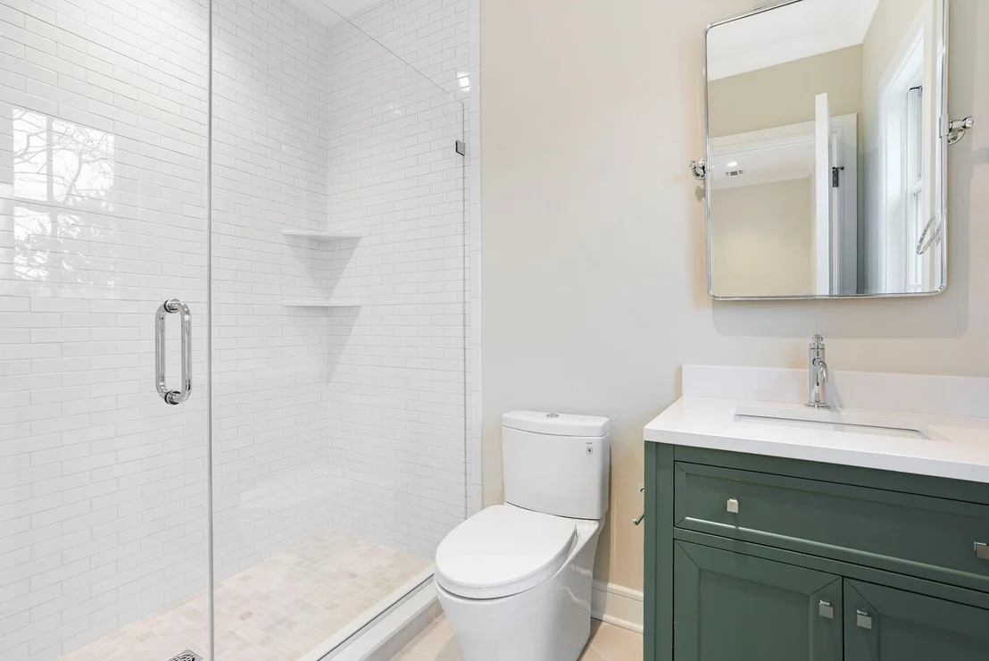 Photo of 26 Chestnut Street