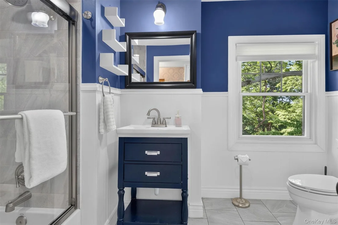 Photo of 157 Arcadia Road