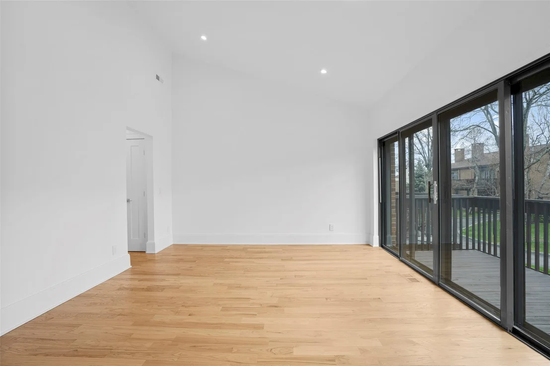 Photo of Unit 32 at 32 Waters Edge
