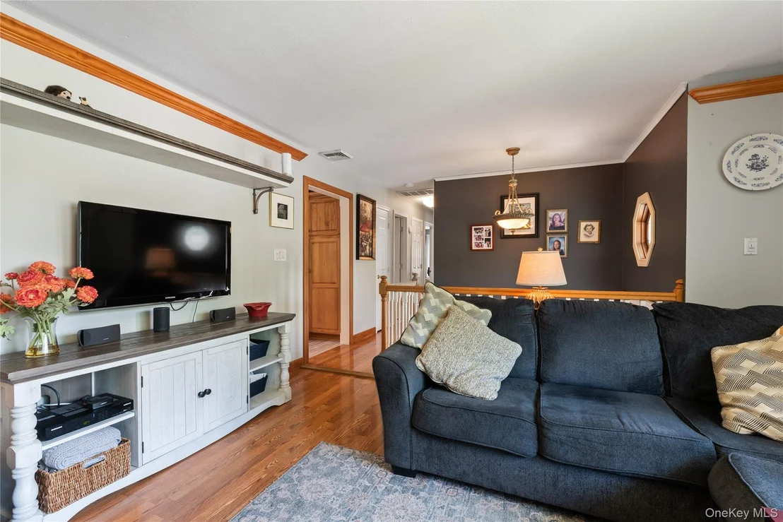 Photo of 5 Colette Drive