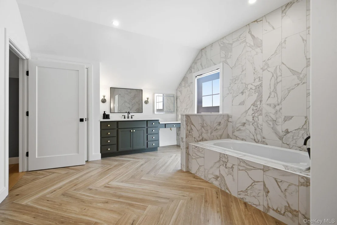 Photo of 6 Conifer Court