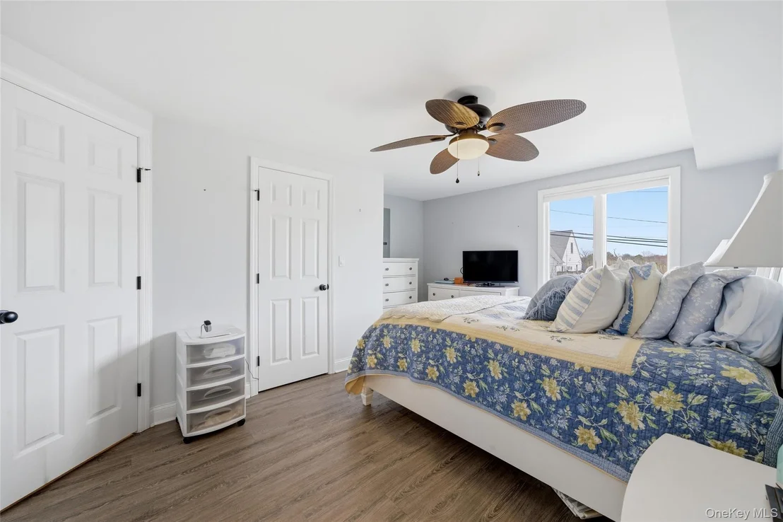 Photo of 184 Inlet Drive