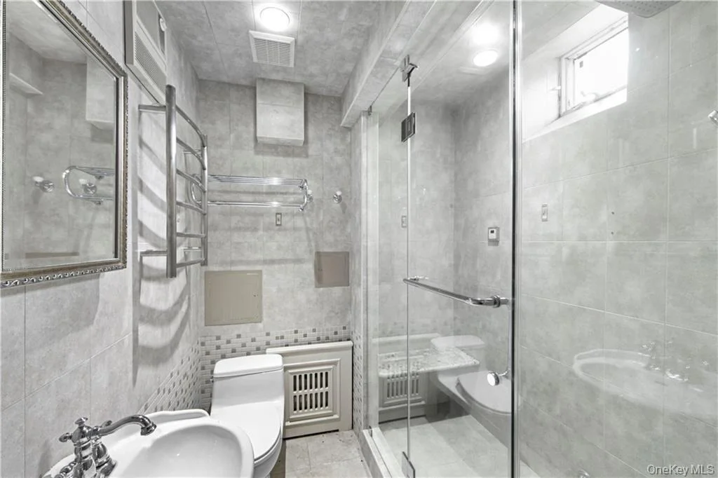 Photo of 267 Dover Street