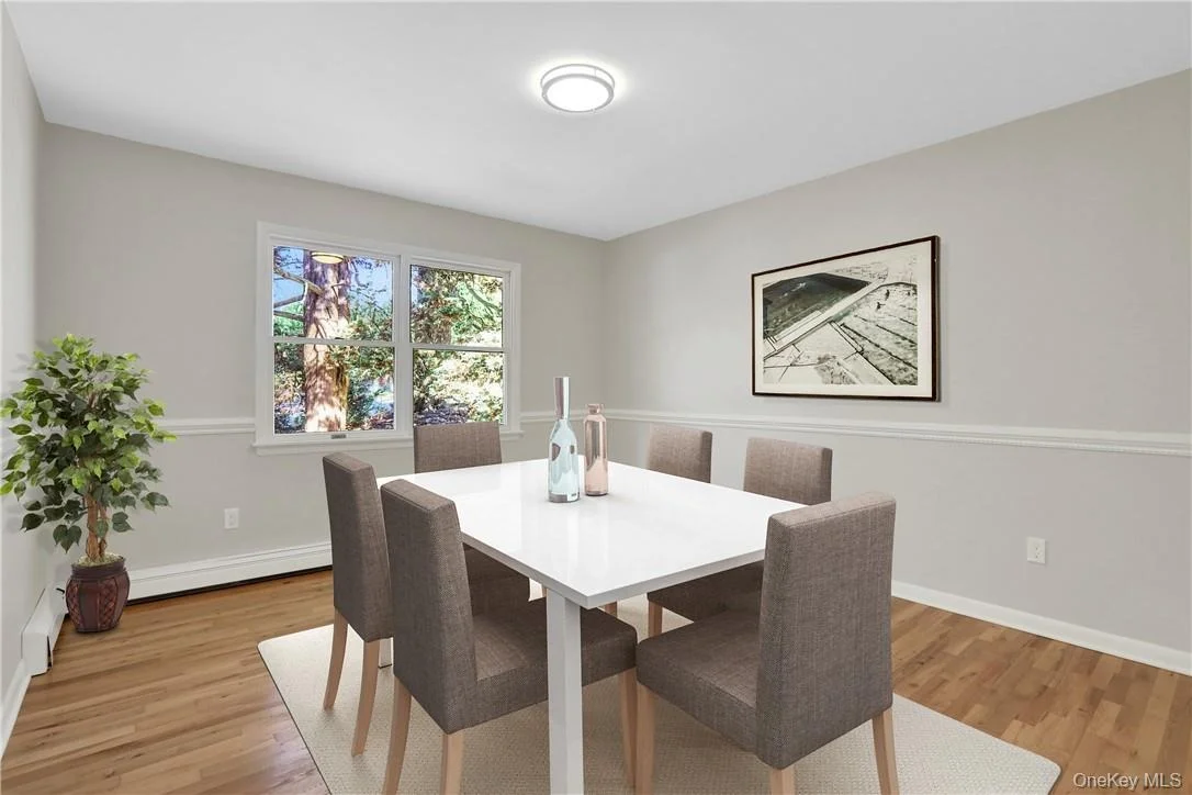 Photo of 2 Requa Street