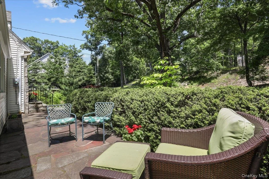 Photo of 51 Laurel Drive
