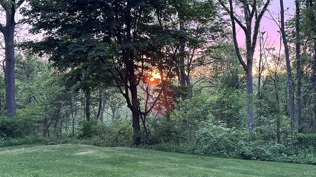 Photo of 60 Shirley Avenue