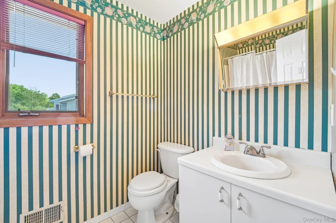 Photo of 174 Eagleton Drive