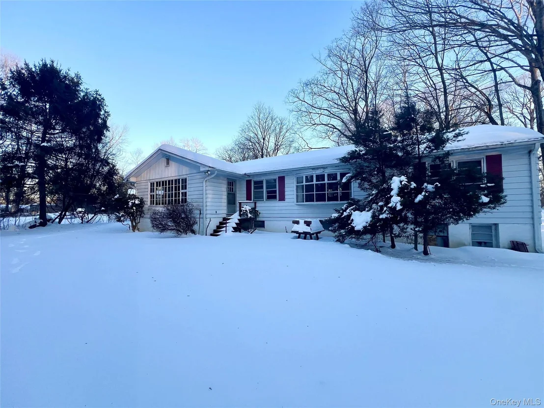 Photo of 35 Sandi Drive