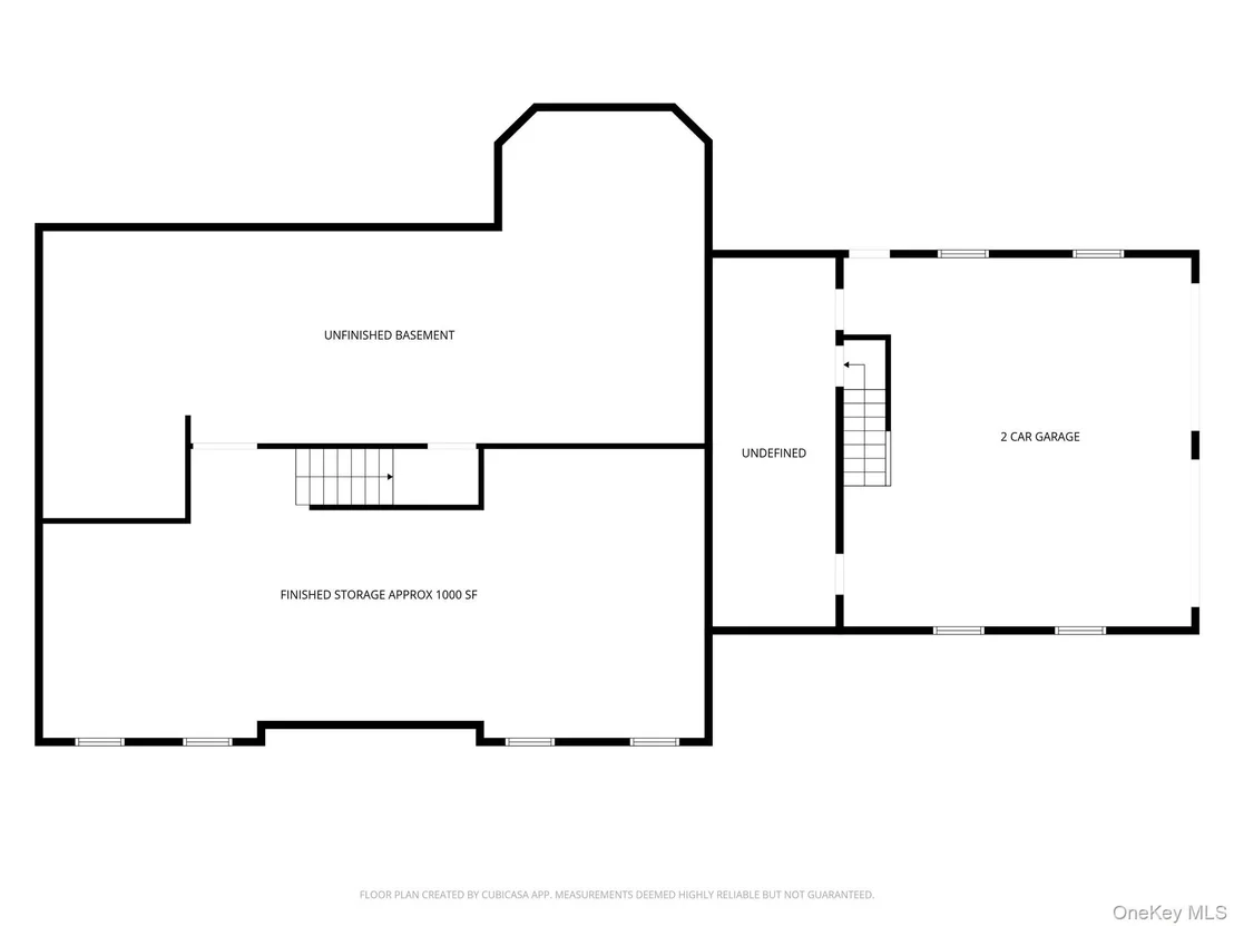 Photo of 9 Caroline Drive