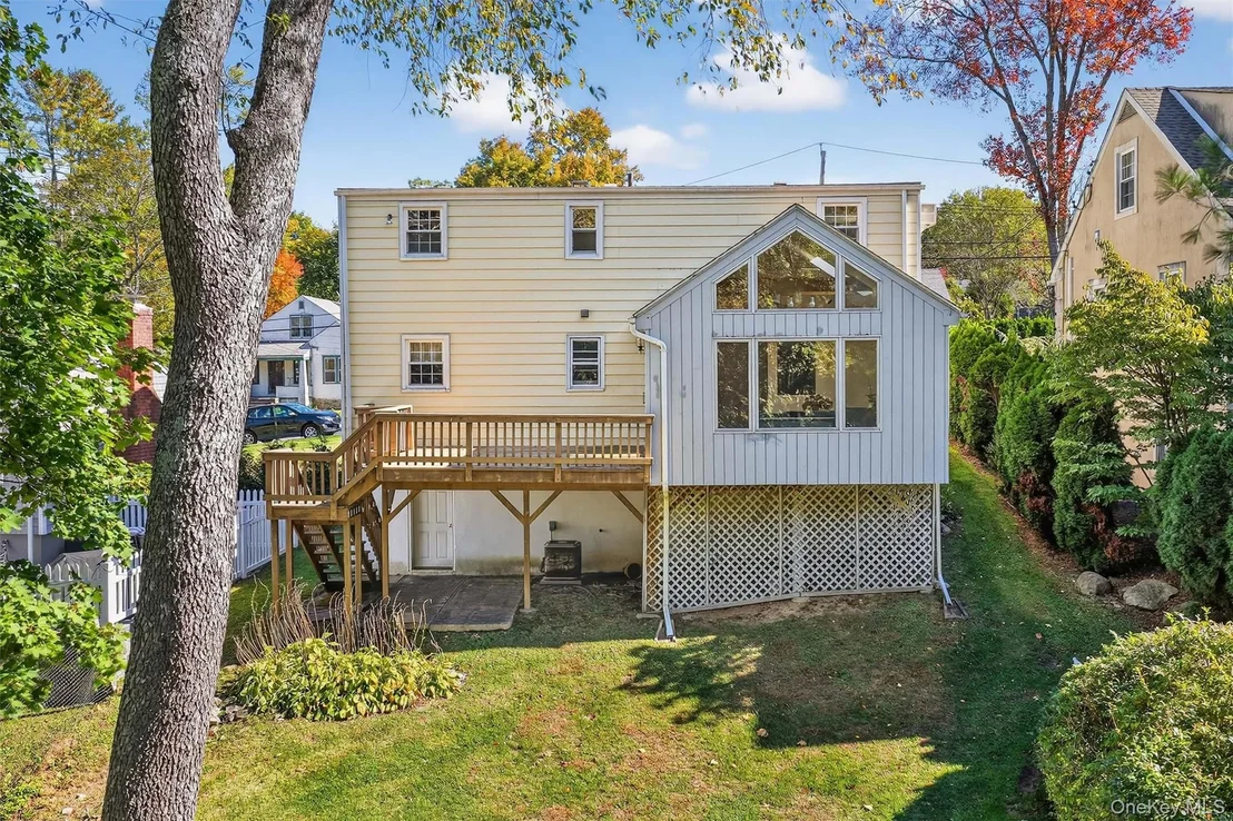 Photo of 24 Beverly Road