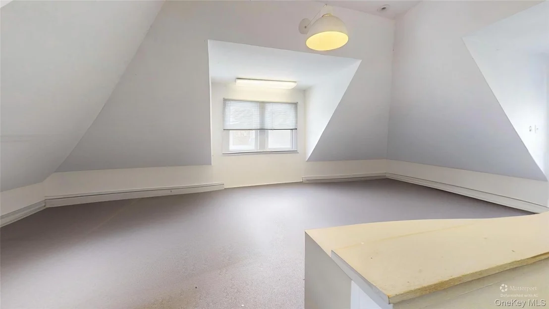 Photo of 20 Madison Avenue