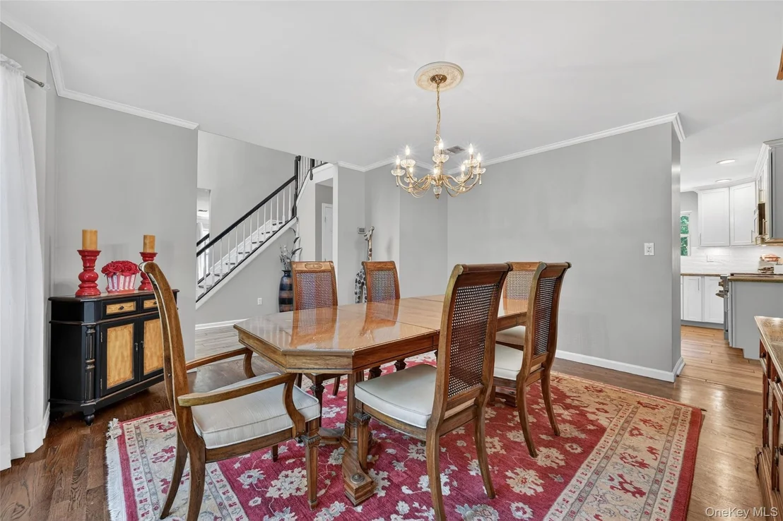 Photo of 311 Rye Hill Road