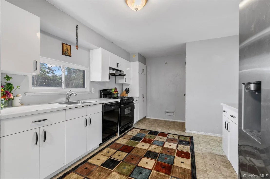 Photo of 7 Ramsey Road