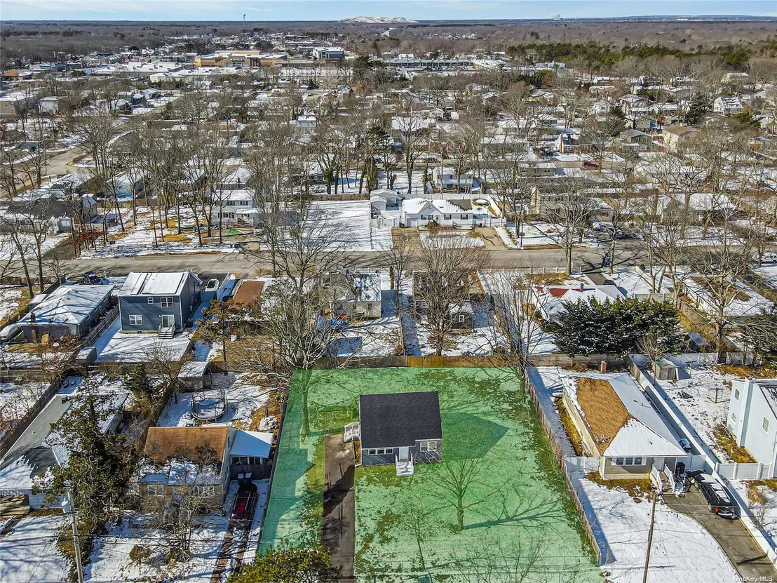 Photo of 12 Bonny Drive