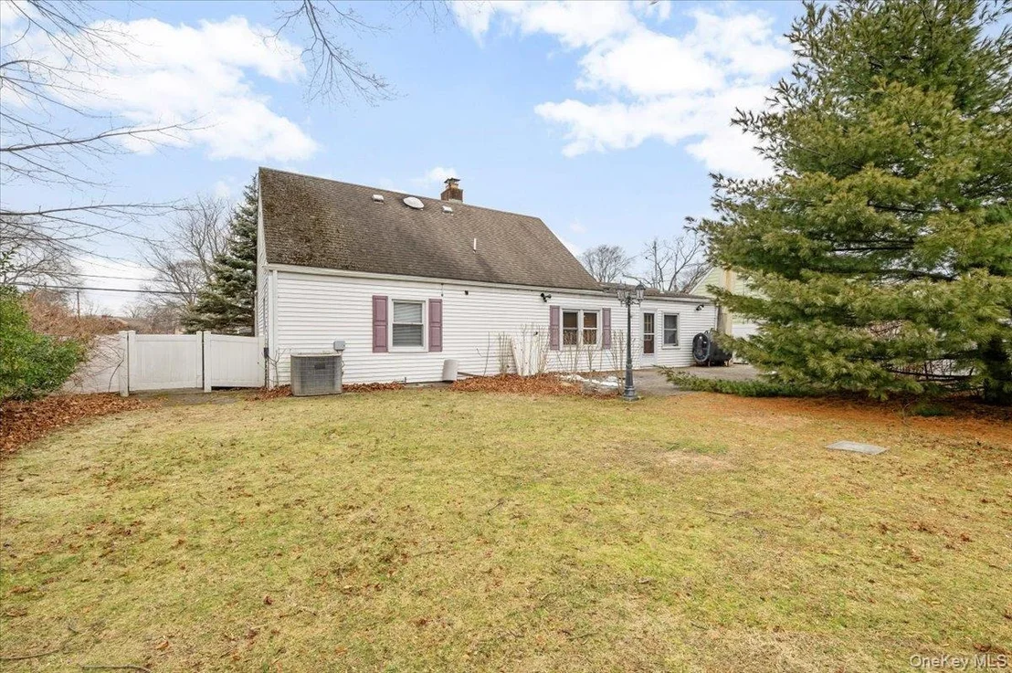 Photo of 13 Jean Road