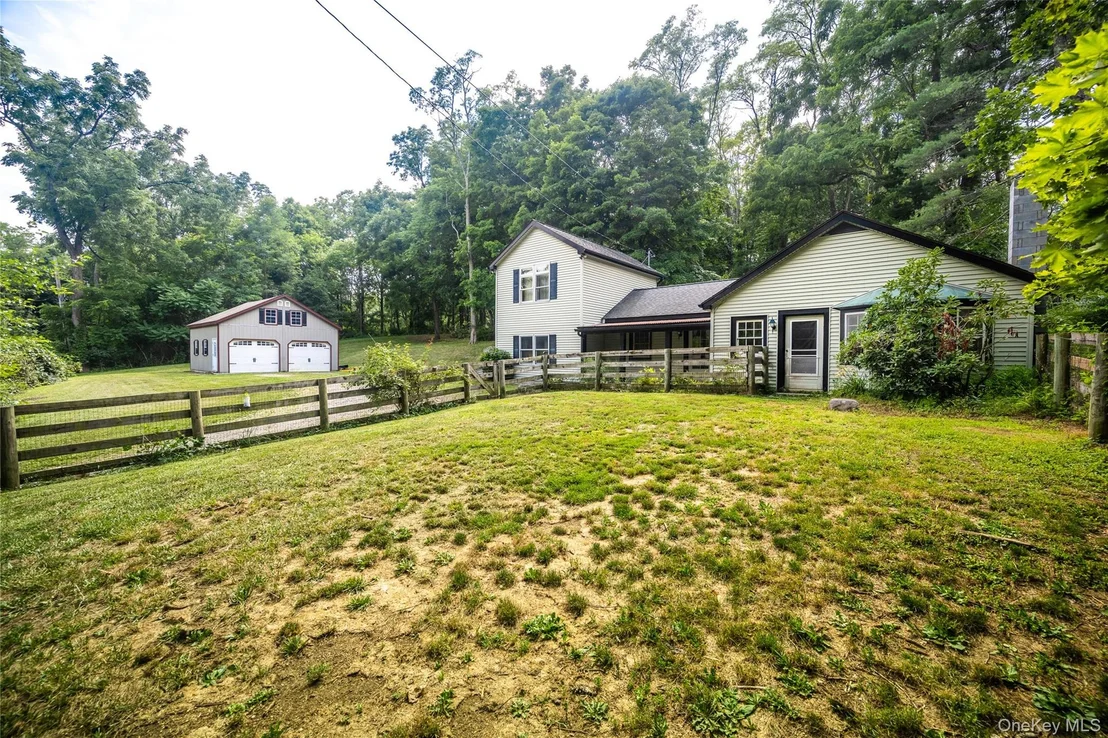 Photo of 205 Marshall Road