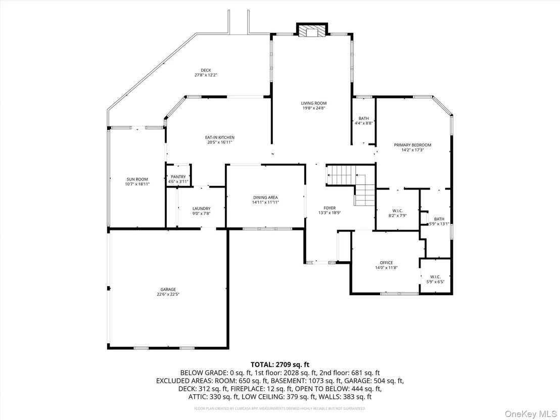 Photo of 31 Almond Tree Lane