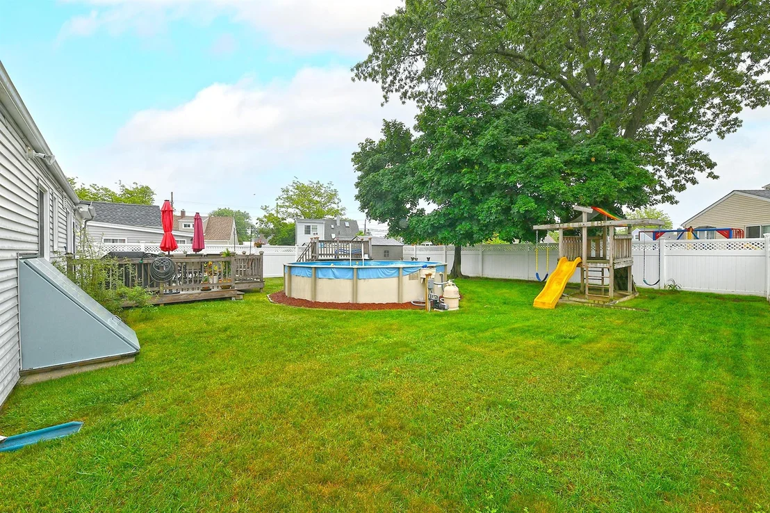 Photo of 46 Jedwood Place