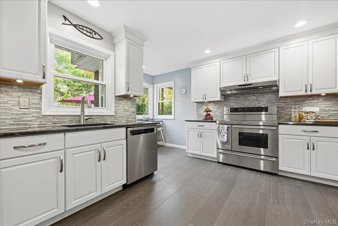 Photo of 89 Woodsome Road