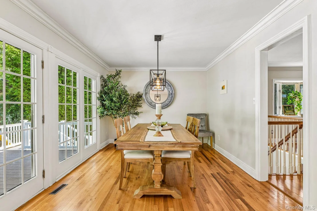 Photo of 59 Derby Place