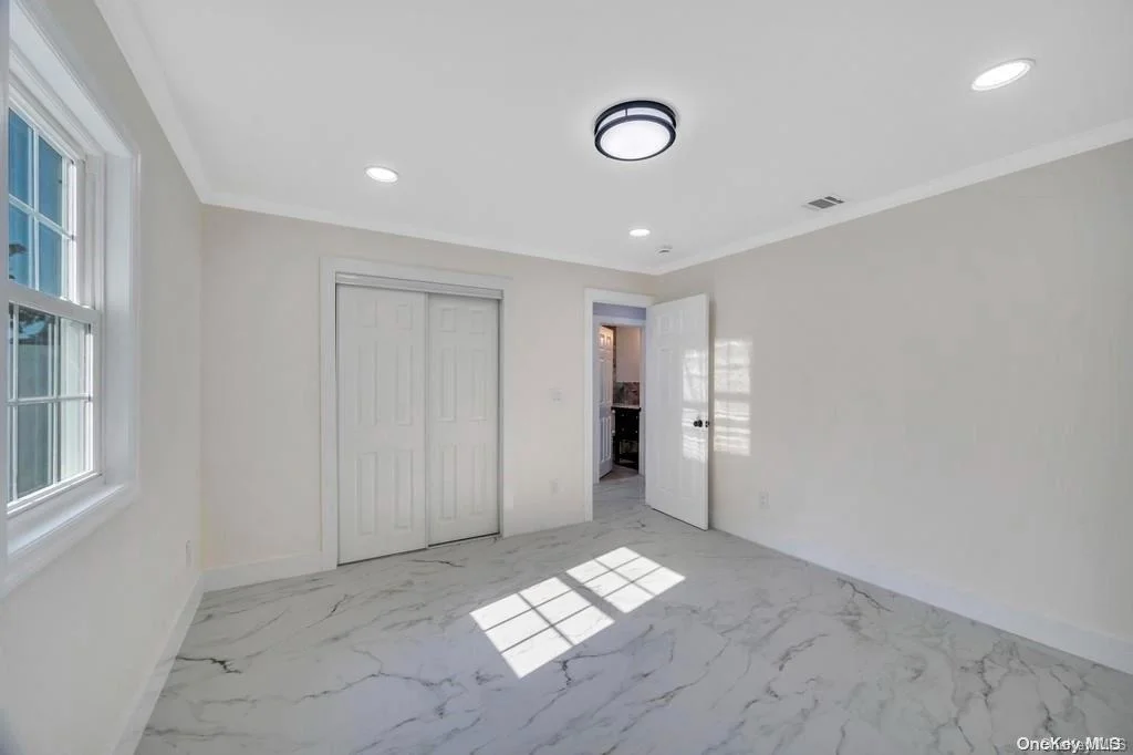 Photo of 88 Squirrel Lane