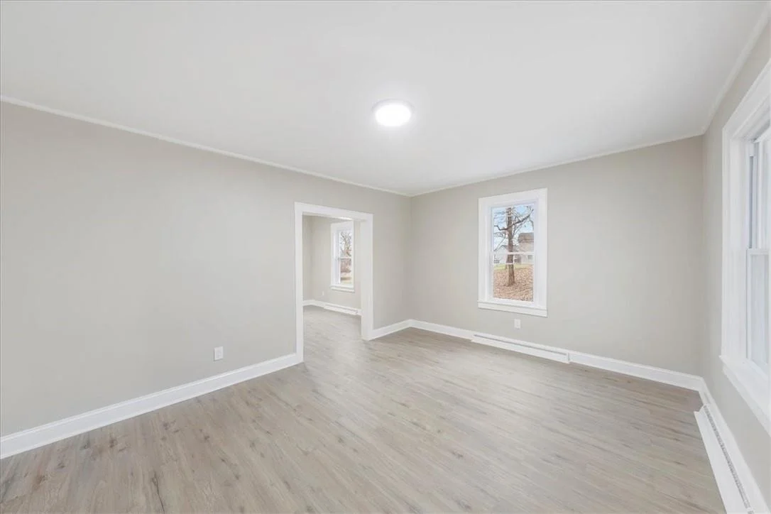 Photo of 202 Maiden Lane
