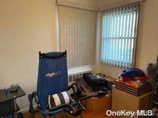 Photo of 108 Danzig Place