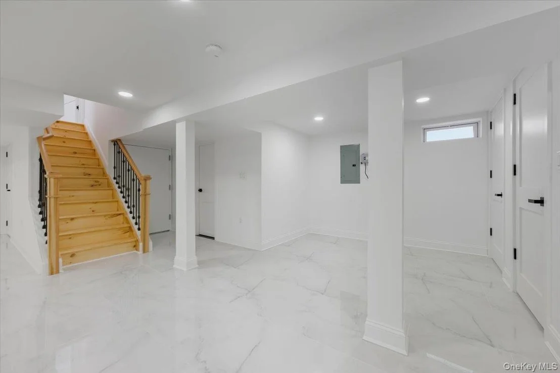 Photo of 25 Countisbury Avenue