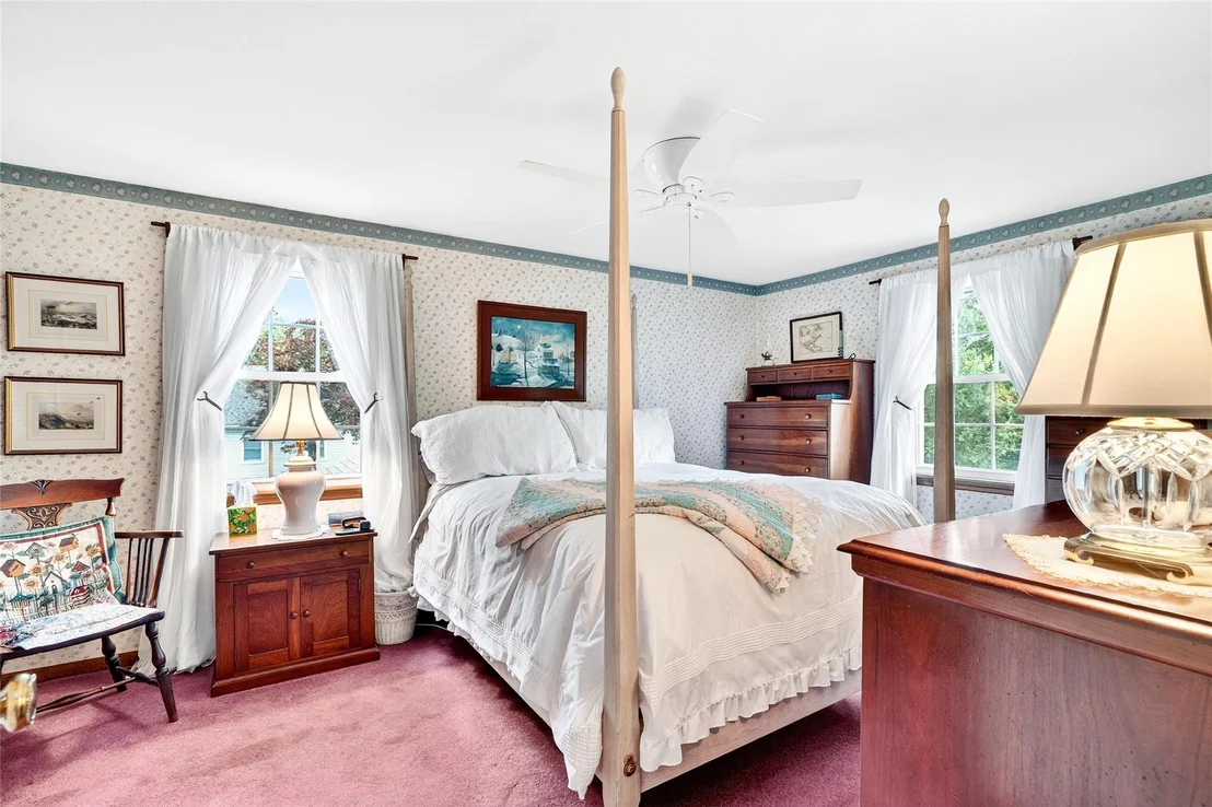 Photo of 243 Dingle Ridge Road