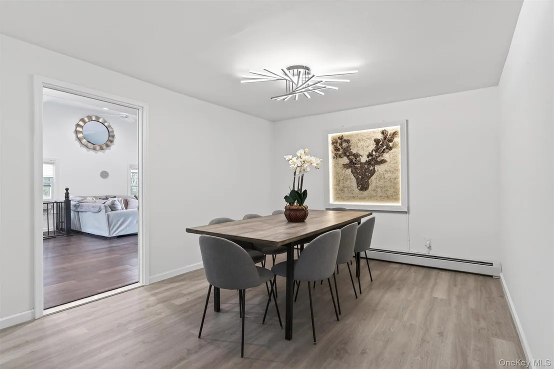 Photo of 86 Beaver Brook Road