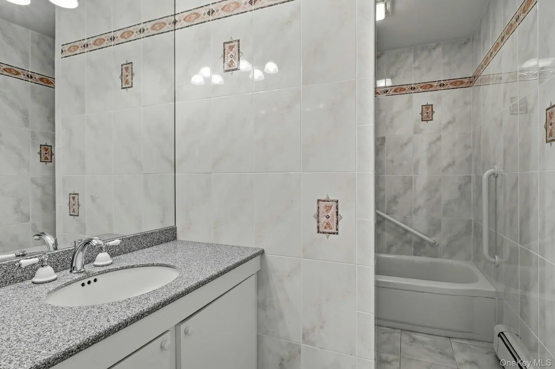 Photo of 5 Libby Drive