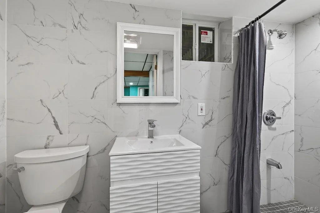 Photo of 36 Heatherdell Road