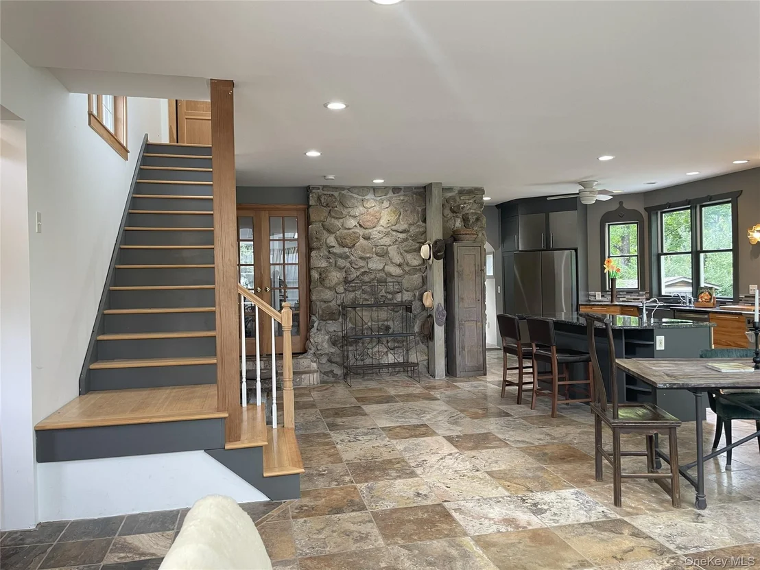 Photo of 55 Interlochen Parkway