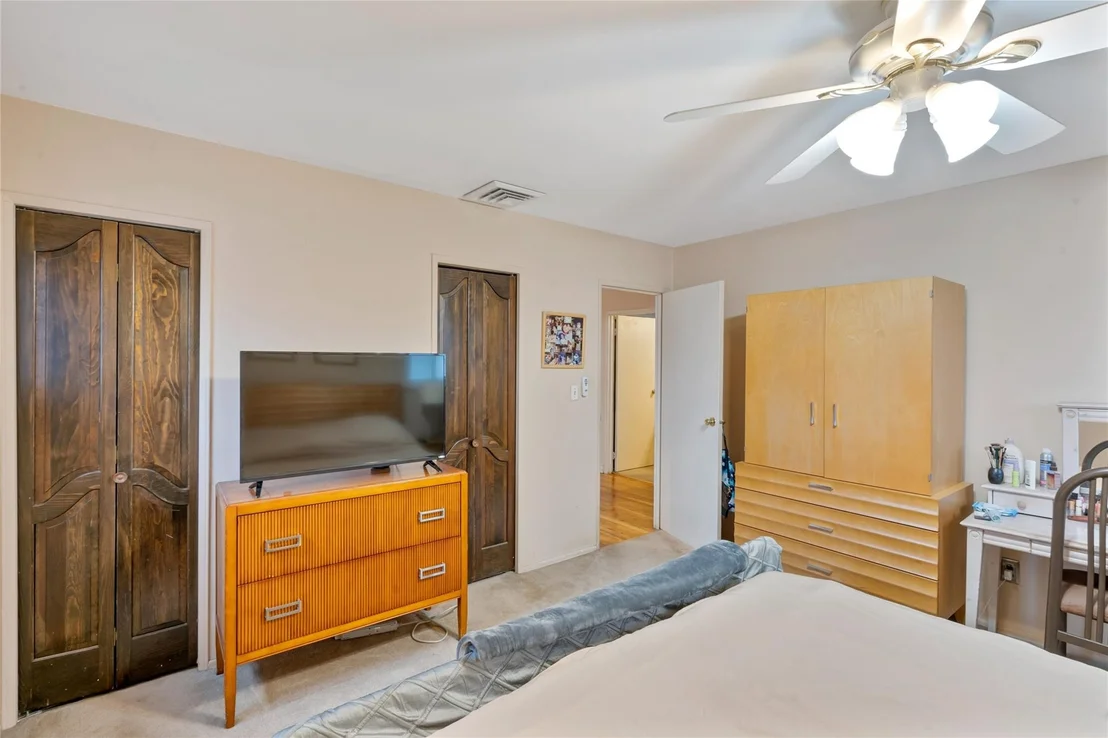 Photo of 50 Ruby Lane
