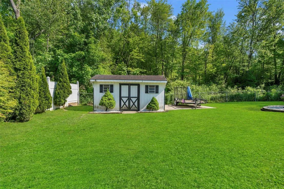 Photo of 18 Grant Drive