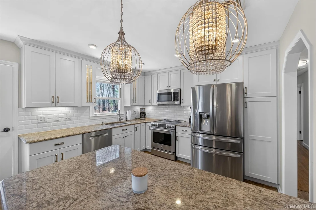 Photo of 76 Colonel Enoch Drive