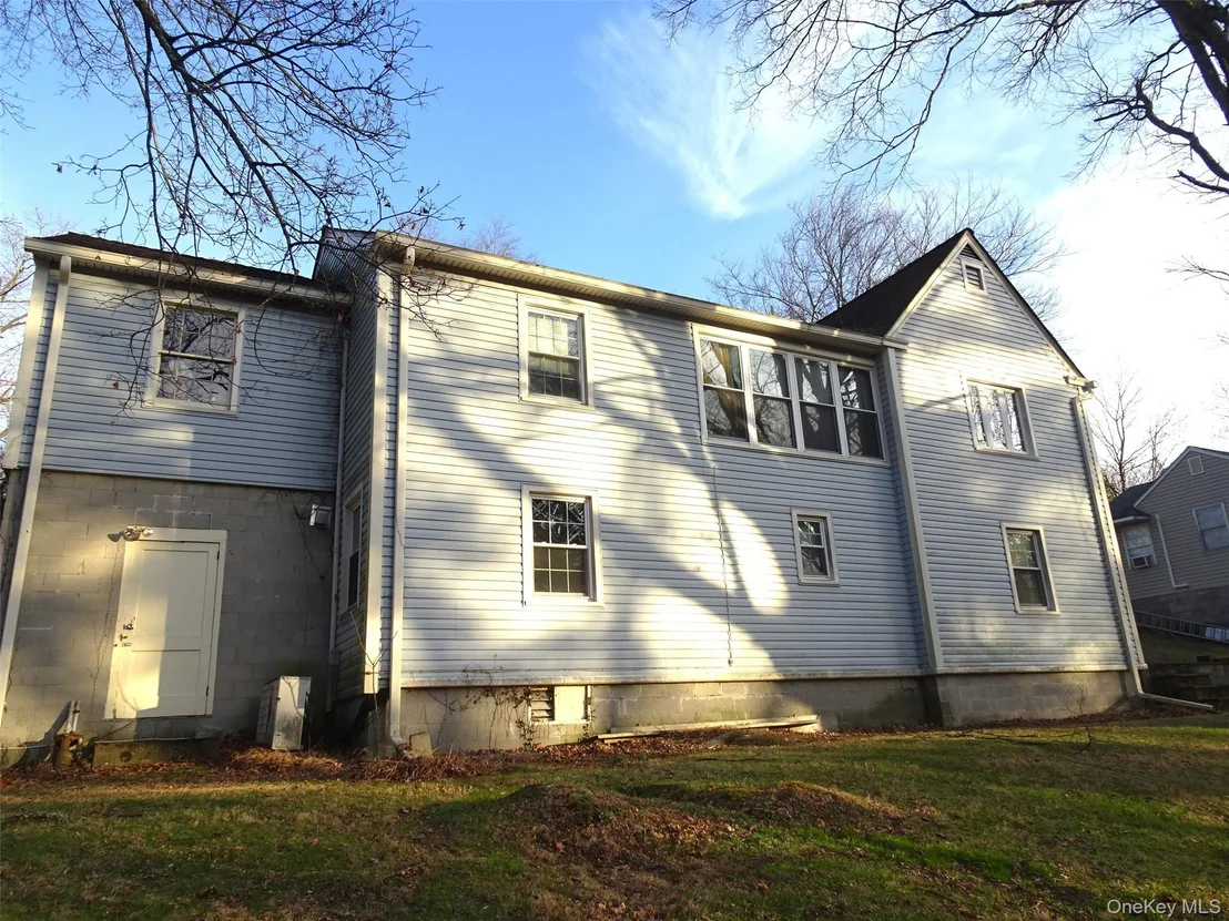 Photo of 100 Beechwood Avenue