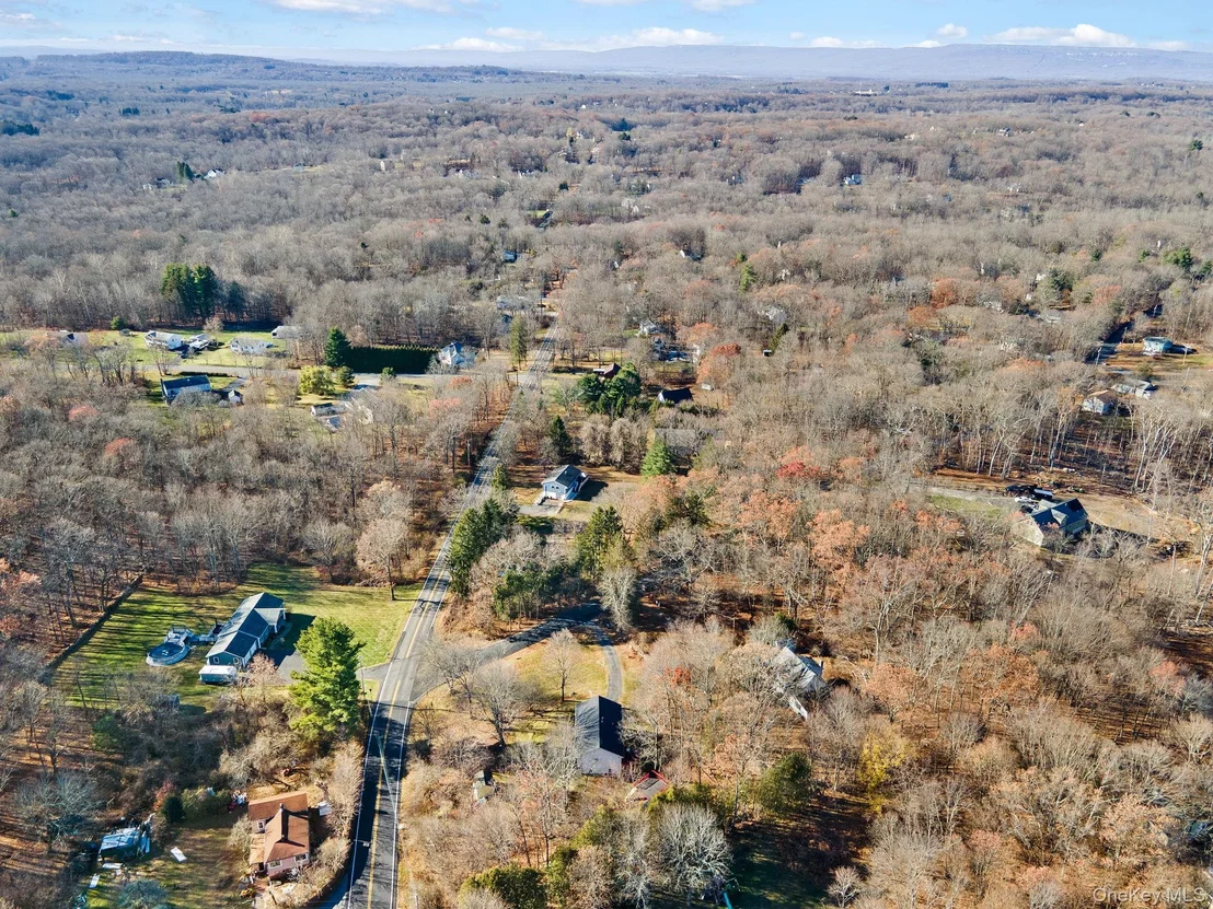 Photo of 171 East Road