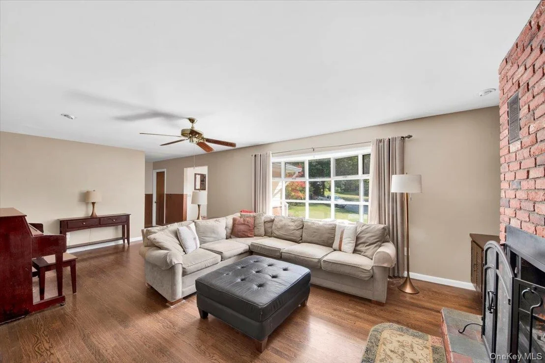 Photo of 40 Baldwin Lane
