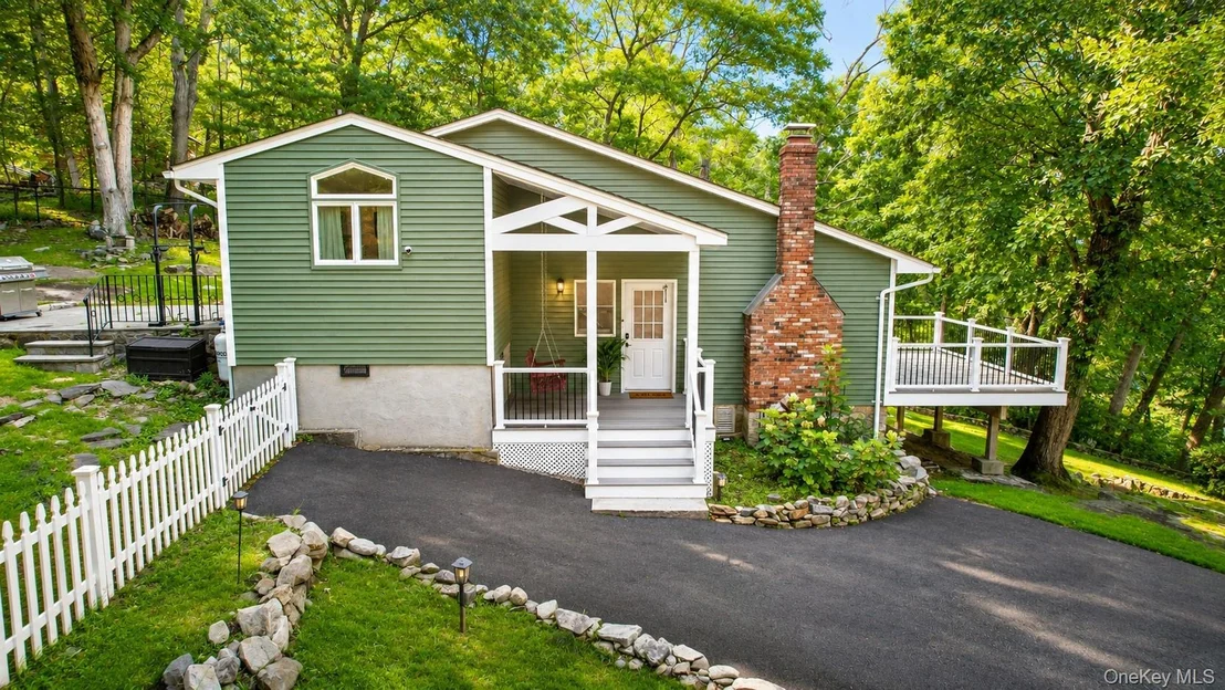Photo of 31 Pleasant Road