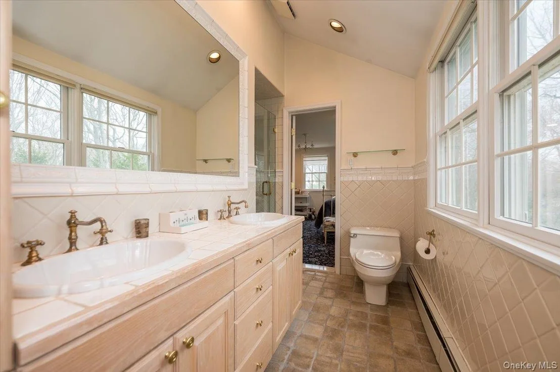Photo of 4 Springwood Path