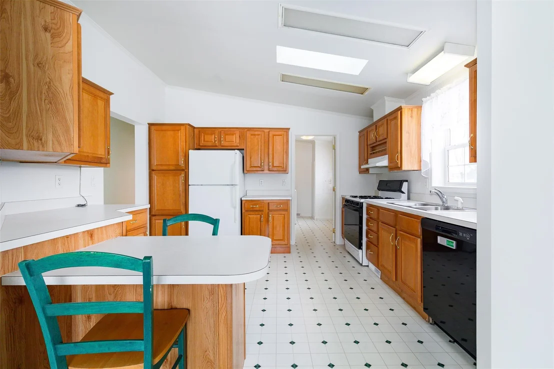 Photo of 31 Vero Drive