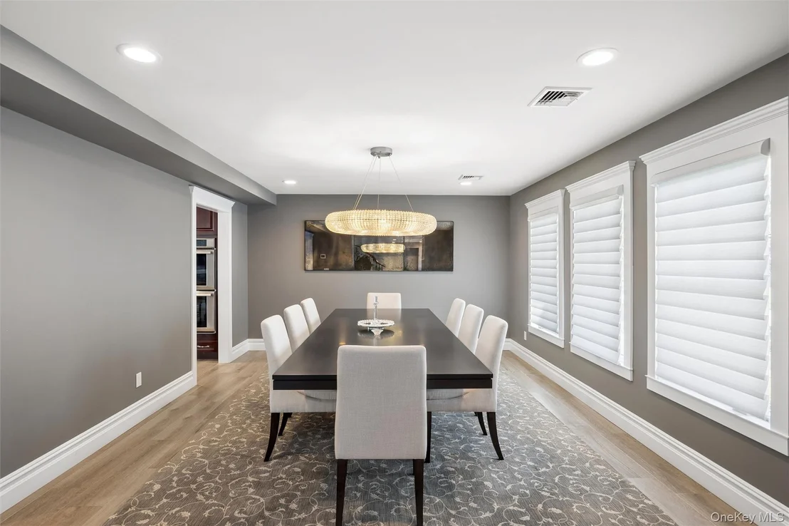 Photo of 10 Kingfisher Drive